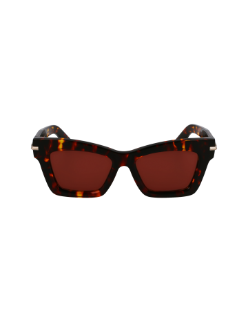 FERRAGAMO - SF2031S - 242 - 52 2