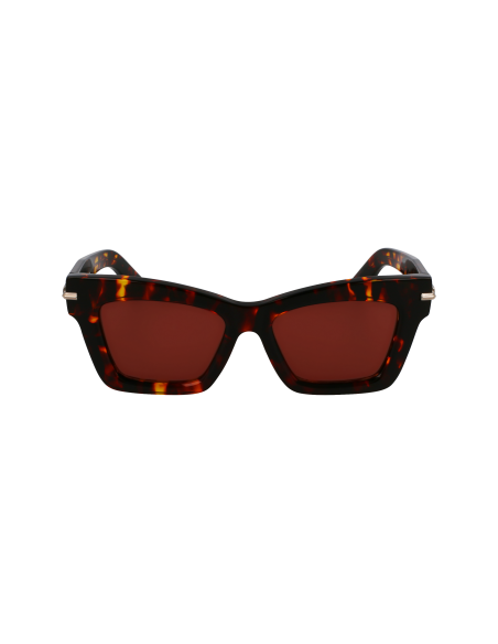 FERRAGAMO - SF2031S - 242 - 52