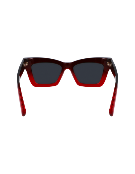 FERRAGAMO - SF2031S - 615 - 52