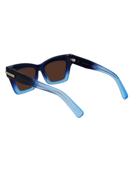 FERRAGAMO - SF2031S - 415 - 52