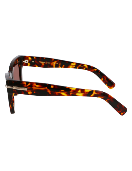 FERRAGAMO - SF2031S - 242 - 52