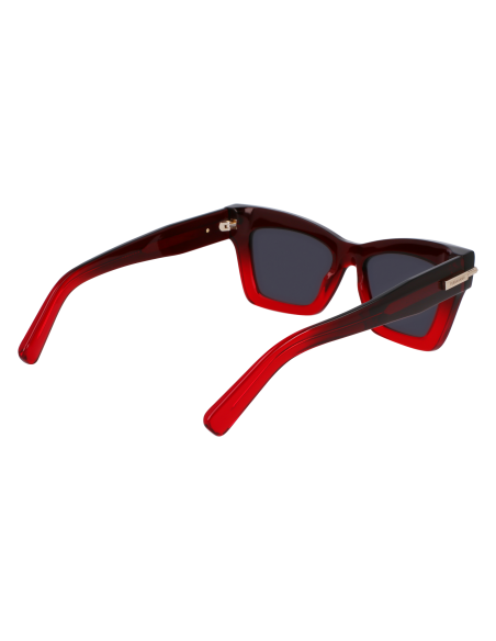 FERRAGAMO - SF2031S - 615 - 52