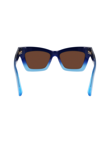 FERRAGAMO - SF2031S - 415 - 52