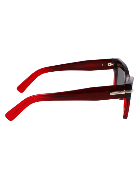 FERRAGAMO - SF2031S - 615 - 52