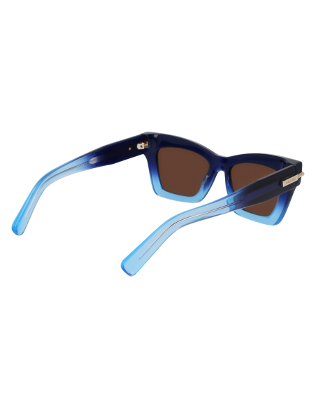 FERRAGAMO - SF2031S - 415 - 52