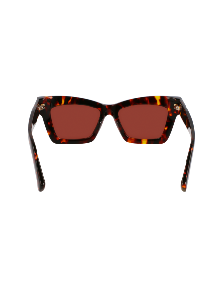 FERRAGAMO - SF2031S - 242 - 52