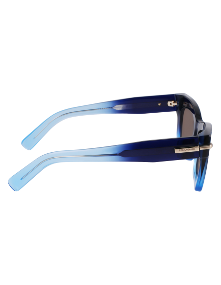 FERRAGAMO - SF2031S - 415 - 52