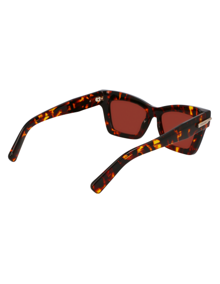 FERRAGAMO - SF2031S - 242 - 52