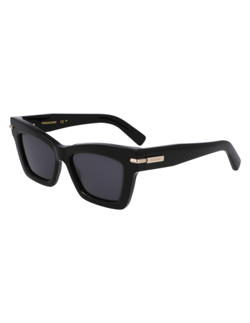 FERRAGAMO - SF2031S - 1 - 52