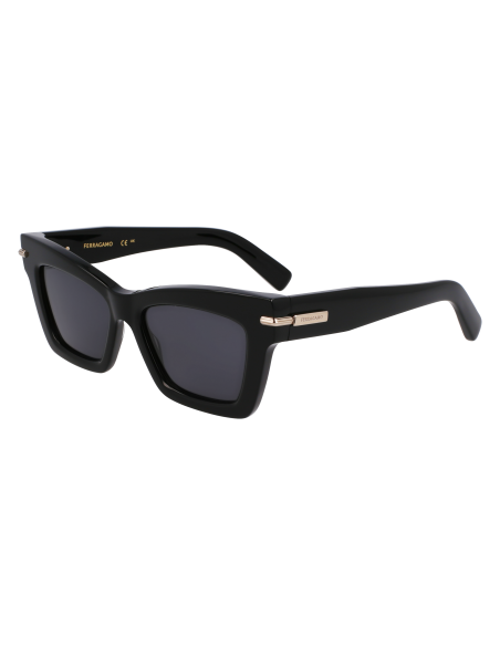 FERRAGAMO - SF2031S - 1 - 52