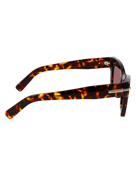 FERRAGAMO - SF2031S - 242 - 52