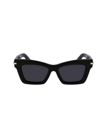 FERRAGAMO - SF2031S - 1 - 52 2