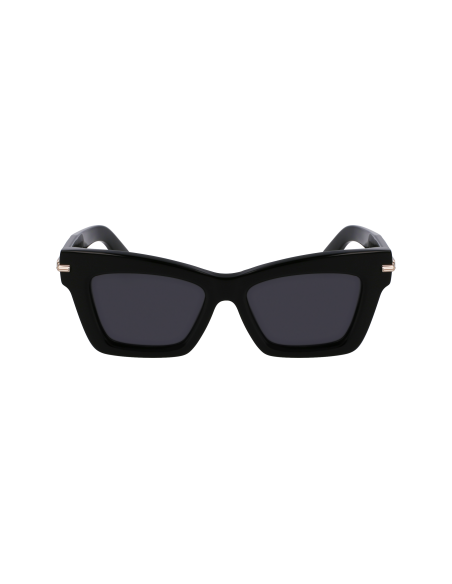 FERRAGAMO - SF2031S - 1 - 52