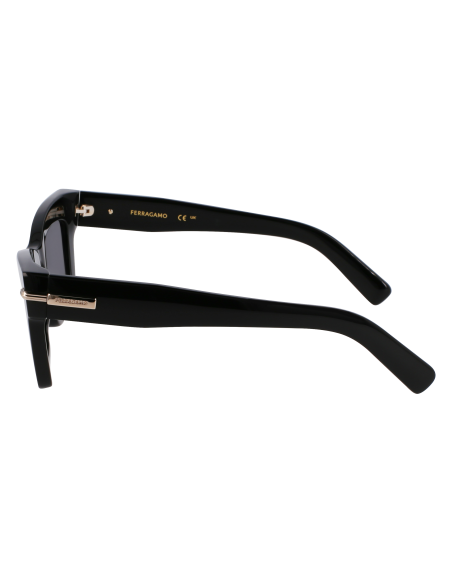 FERRAGAMO - SF2031S - 1 - 52