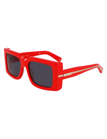 FERRAGAMO - SF2032S - 600 - 55
