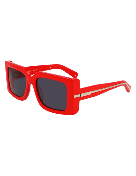 FERRAGAMO - SF2032S - 600 - 55