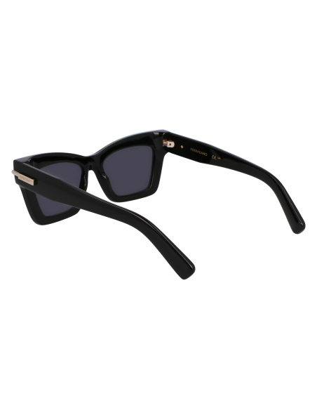 FERRAGAMO - SF2031S - 1 - 52