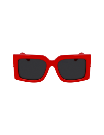 FERRAGAMO - SF2032S - 600 - 55 2