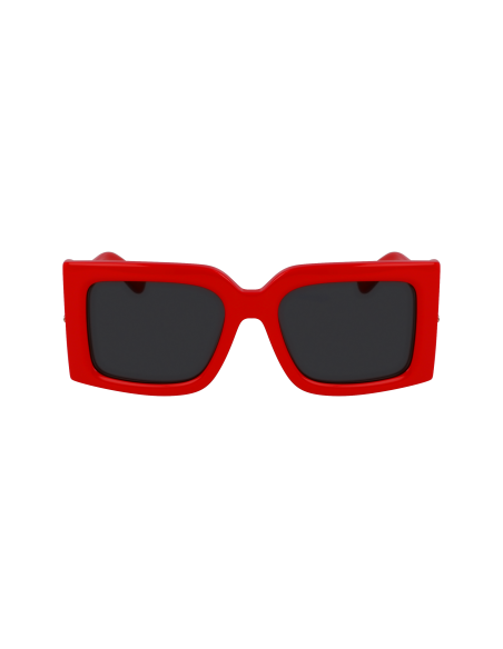 FERRAGAMO - SF2032S - 600 - 55