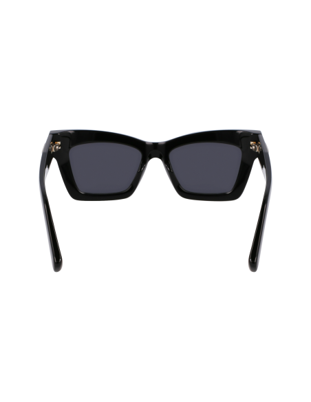 FERRAGAMO - SF2031S - 1 - 52