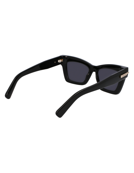 FERRAGAMO - SF2031S - 1 - 52