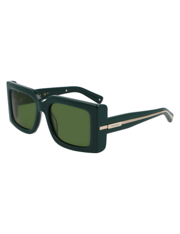 FERRAGAMO - SF2032S - 302 - 55