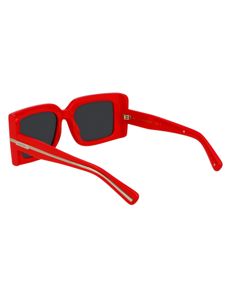 FERRAGAMO - SF2032S - 600 - 55