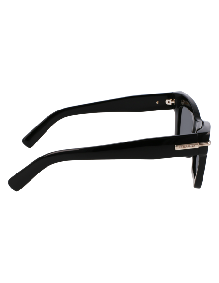 FERRAGAMO - SF2031S - 1 - 52