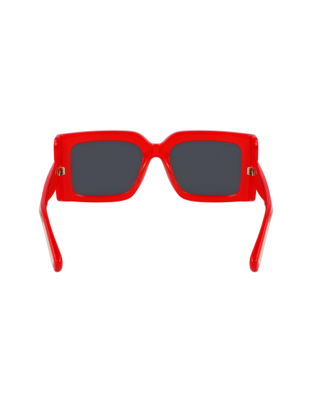 FERRAGAMO - SF2032S - 600 - 55