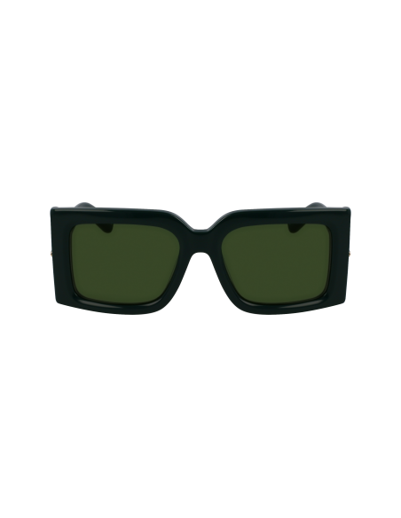 FERRAGAMO - SF2032S - 302 - 55