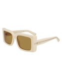 FERRAGAMO - SF2032S - 255 - 55