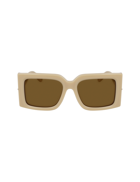 FERRAGAMO - SF2032S - 255 - 55