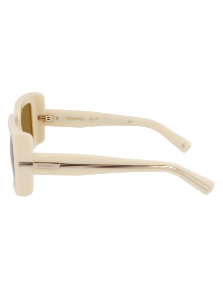 FERRAGAMO - SF2032S - 255 - 55