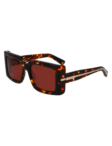 FERRAGAMO - SF2032S - 242 - 55