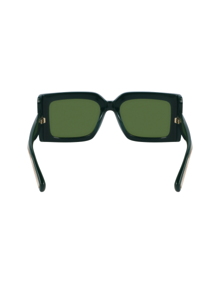 FERRAGAMO - SF2032S - 302 - 55