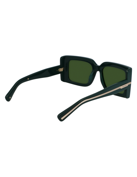 FERRAGAMO - SF2032S - 302 - 55