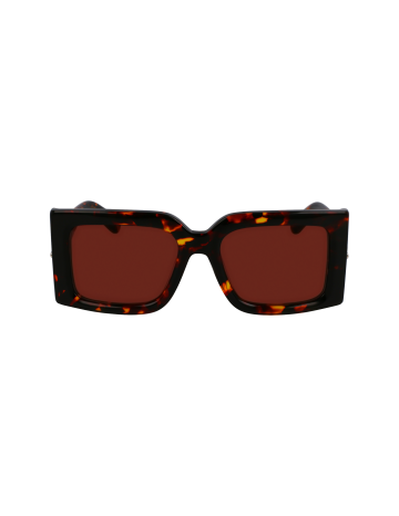 FERRAGAMO - SF2032S - 242 - 55 2