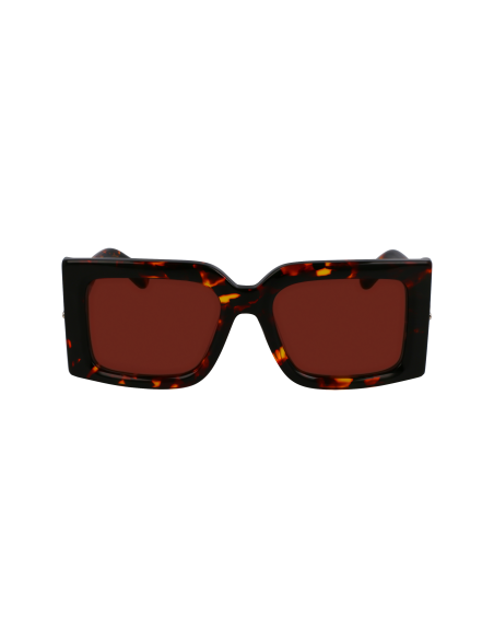 FERRAGAMO - SF2032S - 242 - 55