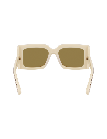 FERRAGAMO - SF2032S - 255 - 55