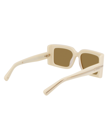 FERRAGAMO - SF2032S - 255 - 55