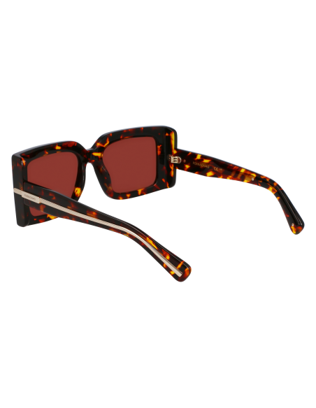 FERRAGAMO - SF2032S - 242 - 55