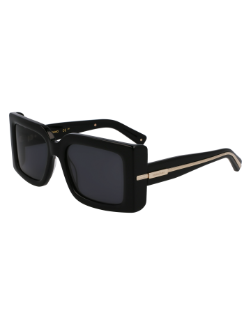 FERRAGAMO - SF2032S - 1 - 55