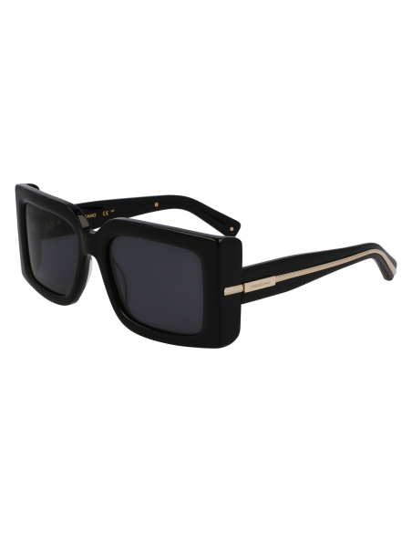 FERRAGAMO - SF2032S - 1 - 55