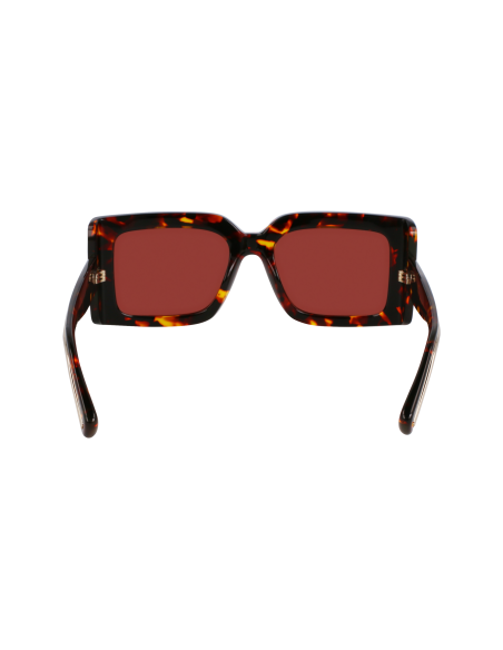 FERRAGAMO - SF2032S - 242 - 55