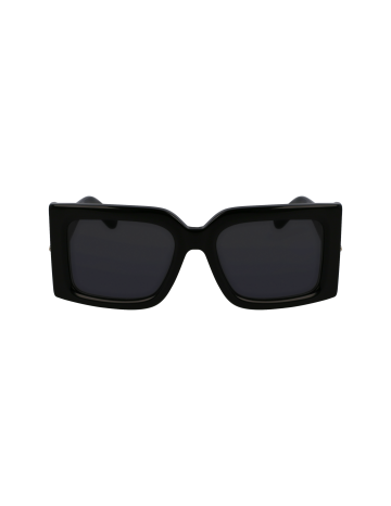 FERRAGAMO - SF2032S - 1 - 55 2