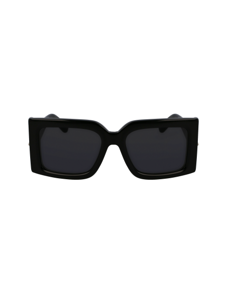 FERRAGAMO - SF2032S - 1 - 55