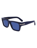 FERRAGAMO - SF2033S - 414 - 53