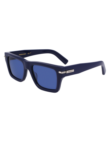FERRAGAMO - SF2033S - 414 - 53