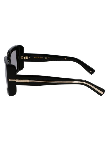 FERRAGAMO - SF2032S - 1 - 55