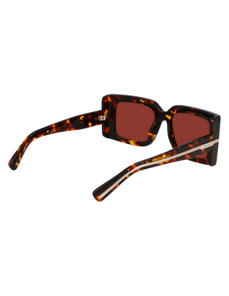 FERRAGAMO - SF2032S - 242 - 55